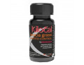 Kilocal brucia grassi appetito control (30 compresse)