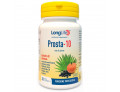 Longlife prosta-10 30 perle