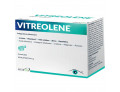 Vitreolene 30 bustine