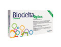 Biodelta relax 30 compresse
