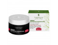 Elisir antitempo l'antirughe crema rassodante ridensificante 50 ml