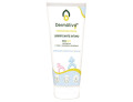 Dermolivo lubrificante intimo 100 ml