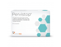 Pervistop 20 compresse