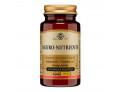 Neuro-nutrients 30 capsule vegetali