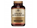 Golden beta-glucani 60 tavolette