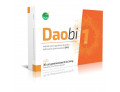 Daobi 1 30 compresse gastroresistenti