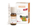 Unicofer gocce 30 ml