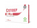 Cistidep c-max 20 compresse