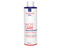 Bactocare detergente igienizzante 250 ml