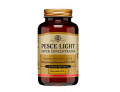 Pesce light super concentrated 30 perle