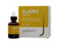 Aladex gocce 20 ml