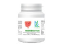 Microbios plus 30 capsule
