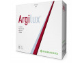 Argilux 20 bustine