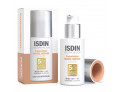 Fotoprotector fusionwater magic repair spf 50 50 ml