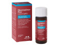 Normaliver pet 50 g