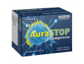 Aurastop 60 compresse