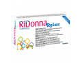 Ridonna relax 30 compresse