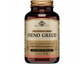 Fieno greco 100 capsule