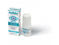 Solidra plus gocce oculari 10 ml