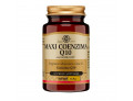 Maxi coenzima q10 30 perle