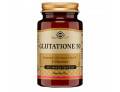 Glutatione 50 30 capsule vegetali