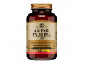 Amino taurina 500 50 capsule vegetali