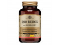 Q10 redox 50 perle softgel