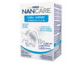 Nestle' nancare flora support 14 bustine