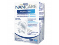 Nestle' nancare hydrate pro bustine 6 x 4,5 g + 6 x 2 g