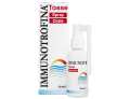 Immunotrofina tosse spray orale 30 ml