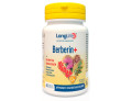 Longlife berberin+ 60 tavolette