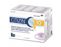 Citizin q10 20 flaconcini da 10 ml