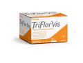 Triflorvis 28 bustine orosolubili