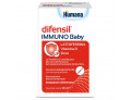 Difensil immuno baby 30 ml