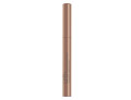 Euphidra matitone wp24 champagne 1,5 ml senza temperino