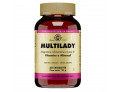 Multilady 60 tavolette