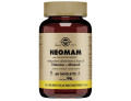 Neomam 60 tavolette