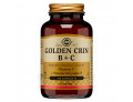 Golden crin b+c 100 tavolette