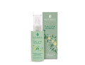 Nature's salvia mediterranea dopobarba 100 ml
