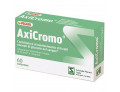 Axicromo 60 compresse