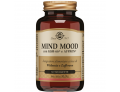 Mind mood 30 tavolette