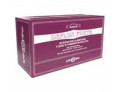 Deflux forte 20 stick monodose 10 ml