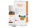 Biovit 3 multi gocce 30 ml