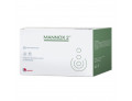 Mannox 2tm 20 stick orosolubili