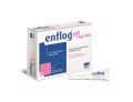 Enflog gel vaginale 7 applicatori monodose da 5 g