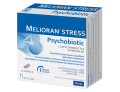 Melioran stress psychobiotic 30 capsule