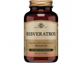 Solgar Resveratrox (60 capsule)