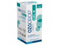Ozodrop gel oftalmico k protettivo lubrificante 6 ml
