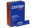 Cetilar oro 20 stick da 10 ml