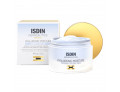 Isdinceutics hm normale 50 ml